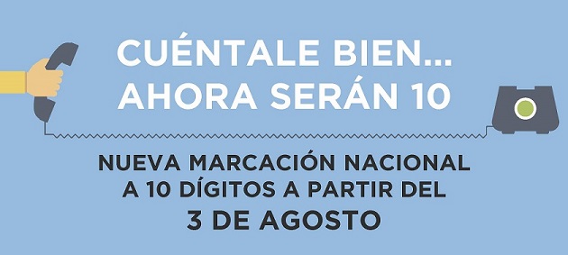 CuentaleBien